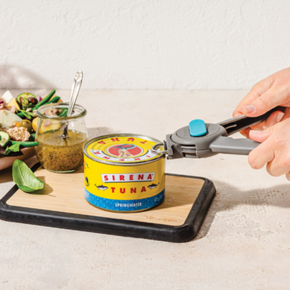 Dreamfarm Dreamfarm - blikopener - dopener