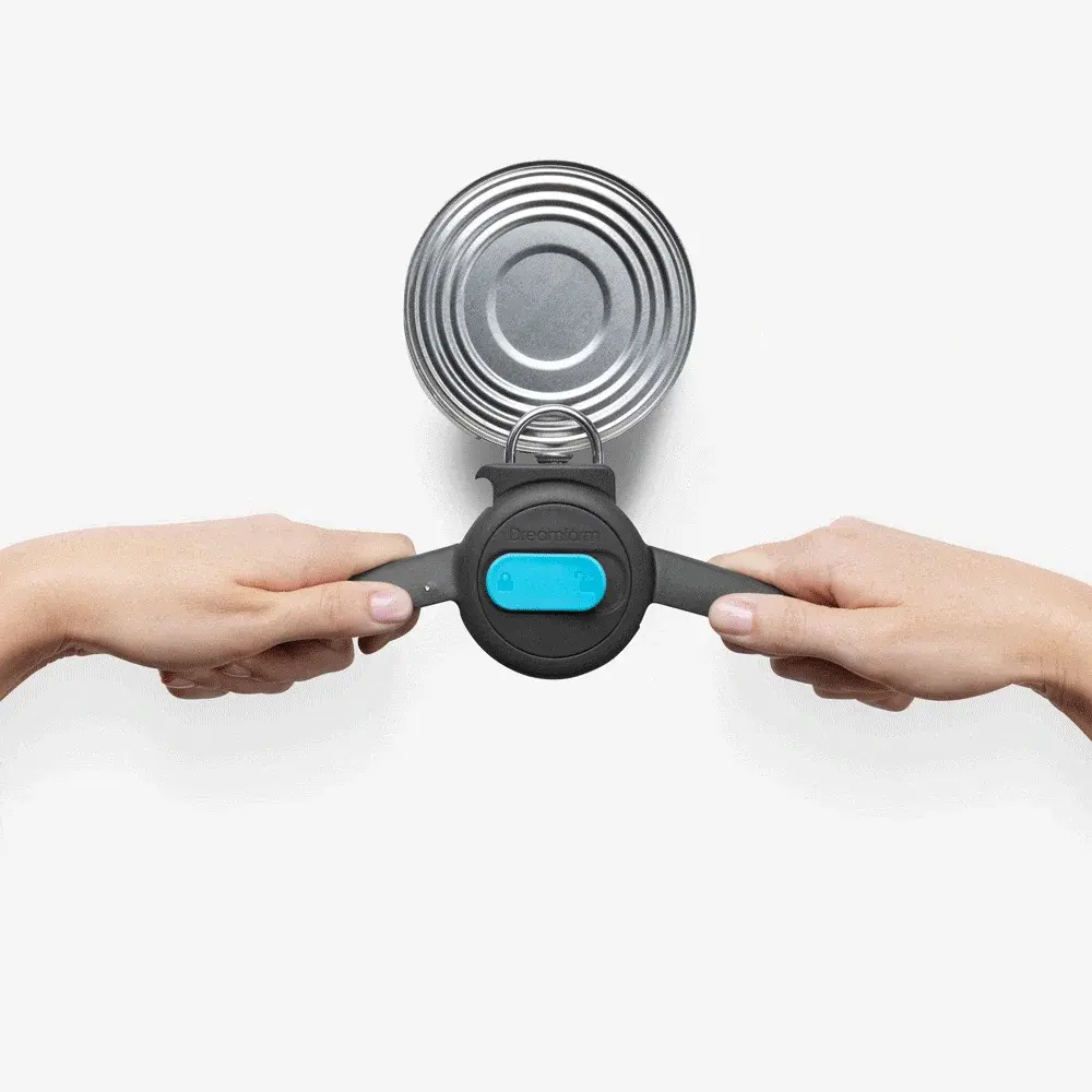 Dreamfarm Dreamfarm - blikopener - dopener