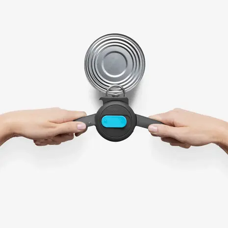 Dreamfarm Dreamfarm - blikopener - dopener