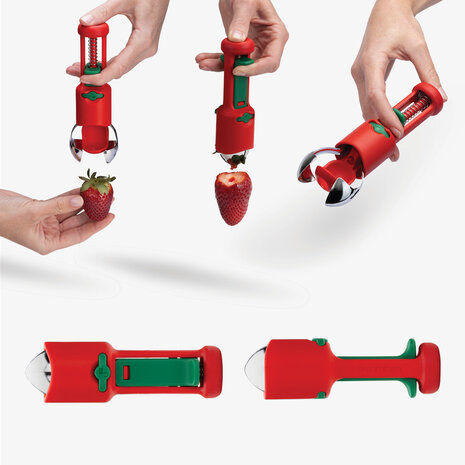 Dreamfarm Dreamfarm - ontpitter - hullapit