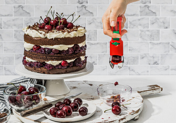 Dreamfarm Dreamfarm - ontpitter - hullapit