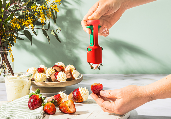 Dreamfarm Dreamfarm - ontpitter - hullapit