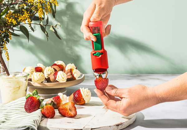 Dreamfarm Dreamfarm - ontpitter - hullapit