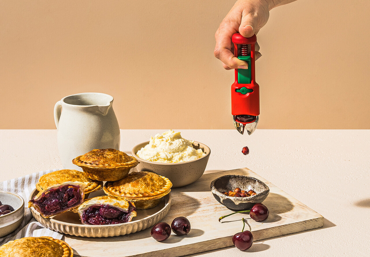 Dreamfarm Dreamfarm - ontpitter - hullapit