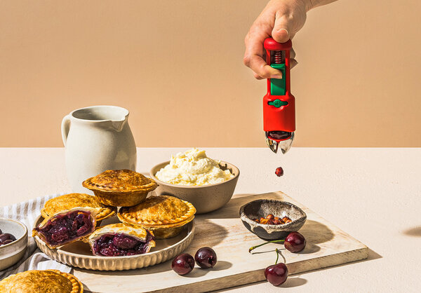 Dreamfarm Dreamfarm - ontpitter - hullapit