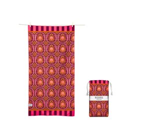 Buvanha Buvanha - reishanddoek (160 x 80 cm) - bali Buvanha Buvanha - reishanddoek (160 x 80 cm) - bali