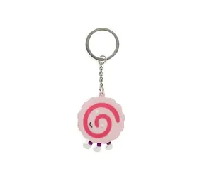 Balvi Balvi - sleutelhanger - ramen naru san