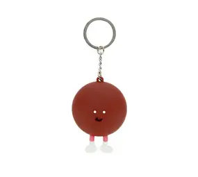 Balvi Balvi - sleutelhanger - ramen takeshii