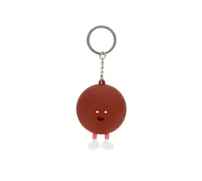 Balvi Balvi - sleutelhanger - ramen takeshii