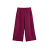 Seasalt Seasalt - merrivale culottes - dark freesia