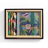 Djeco Atelier Grands Augustins - borduren - countryside (atelier 65)
