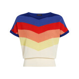 King Louie King Louie - ann top wonder - ice cream