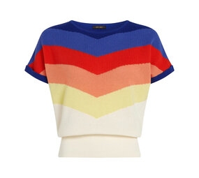 King Louie King Louie - ann top wonder - ice cream