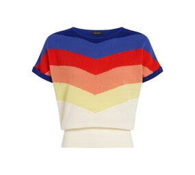 King Louie King Louie - ann top wonder - ice cream