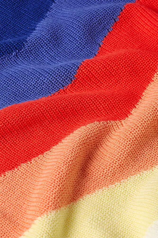 King Louie King Louie - ann top wonder - ice cream