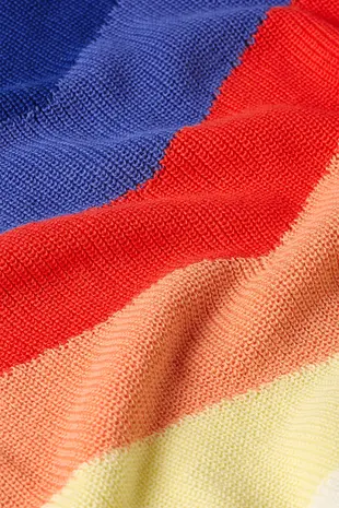 King Louie King Louie - ann top wonder - ice cream