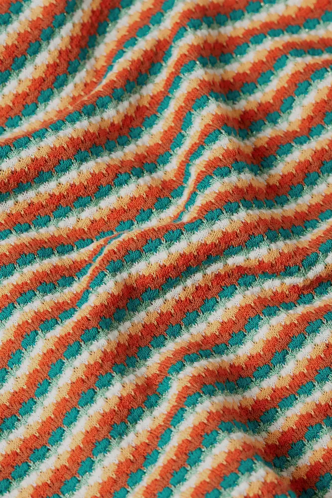 King Louie King Louie - laia top diga - ice cream