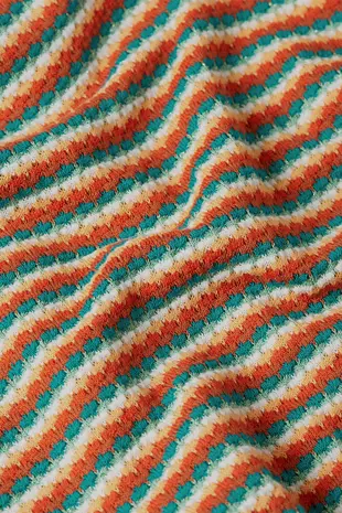 King Louie King Louie - laia top diga - ice cream