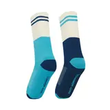 Many mornings Many mornings - sportsokken - blue blues