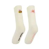 Many mornings Many mornings - sportsokken - busy bee