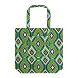 King Louie King Louie - shopper cadiz - beacon blue