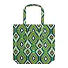 King Louie King Louie - shopper cadiz - beacon blue