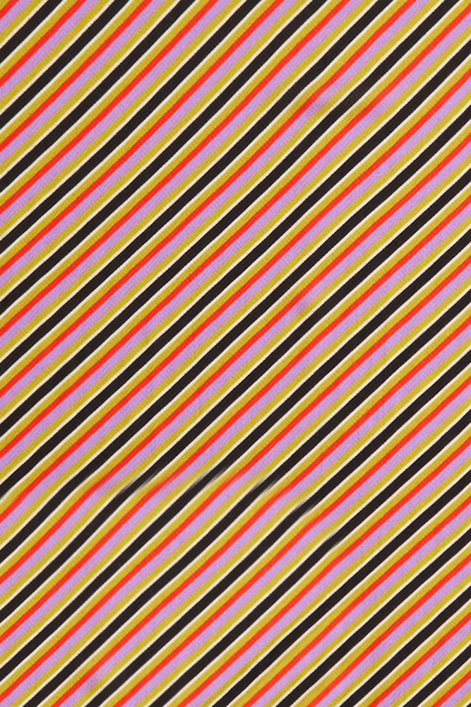 King Louie King Louie - scarf mistral - black King Louie King Louie - scarf mistral - black