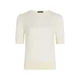 King Louie King Louie - agnes top marea - ice cream