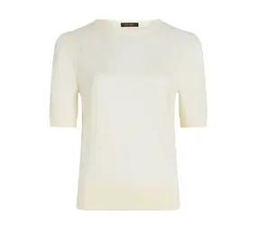 King Louie King Louie - agnes top marea - ice cream