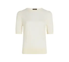 King Louie King Louie - agnes top marea - ice cream