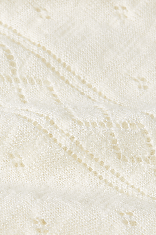 King Louie King Louie - agnes top marea - ice cream