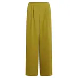 King Louie King Louie - irma pants fanna - green envy