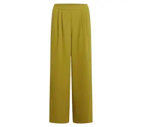 King Louie King Louie - irma pants fanna - green envy