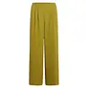 King Louie King Louie - irma pants fanna - green envy