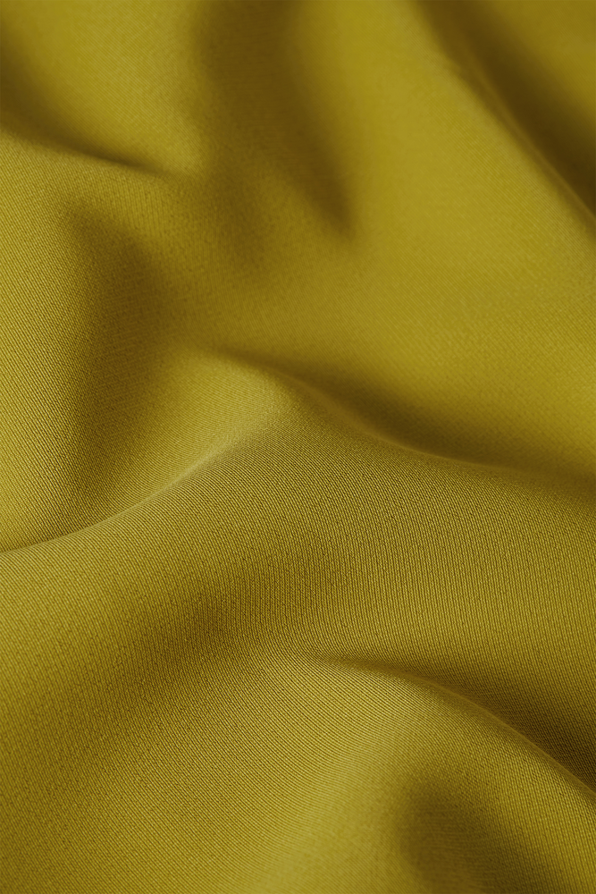 King Louie King Louie - irma pants fanna - green envy