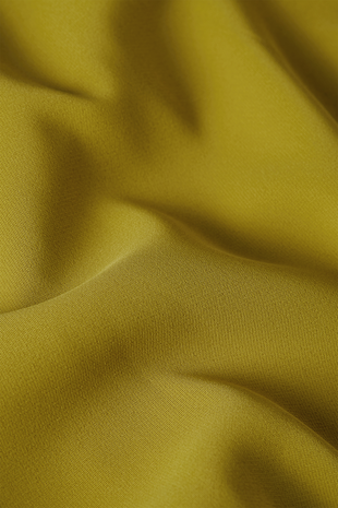 King Louie King Louie - irma pants fanna - green envy