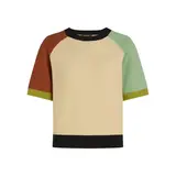 King Louie King Louie - niko top lido - eden green