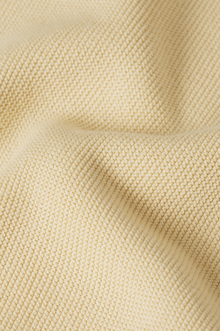 King Louie King Louie - niko top lido - eden green