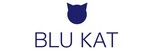 Blu Kat