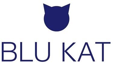Blu Kat