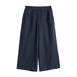 Seasalt Seasalt - merrivale culottes - maritime