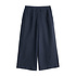 Seasalt - merrivale culottes - maritime