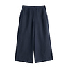 Seasalt Seasalt - merrivale culottes - maritime