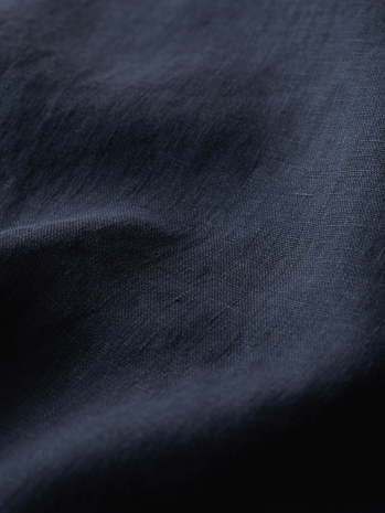 Seasalt Seasalt - merrivale culottes - maritime