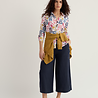 Seasalt Seasalt - merrivale culottes - maritime
