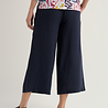 Seasalt Seasalt - merrivale culottes - maritime