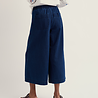 Seasalt Seasalt - eskelli culotte - mid wash