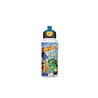 Mepal Mepal - drinkfles pop-up campus (400 ml) - hot wheels