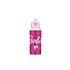 Mepal - drinkfles pop-up campus (400 ml) - barbie