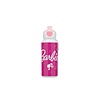 Mepal Mepal - drinkfles pop-up campus (400 ml) - barbie Mepal Mepal - drinkfles pop-up campus (400 ml) - barbie